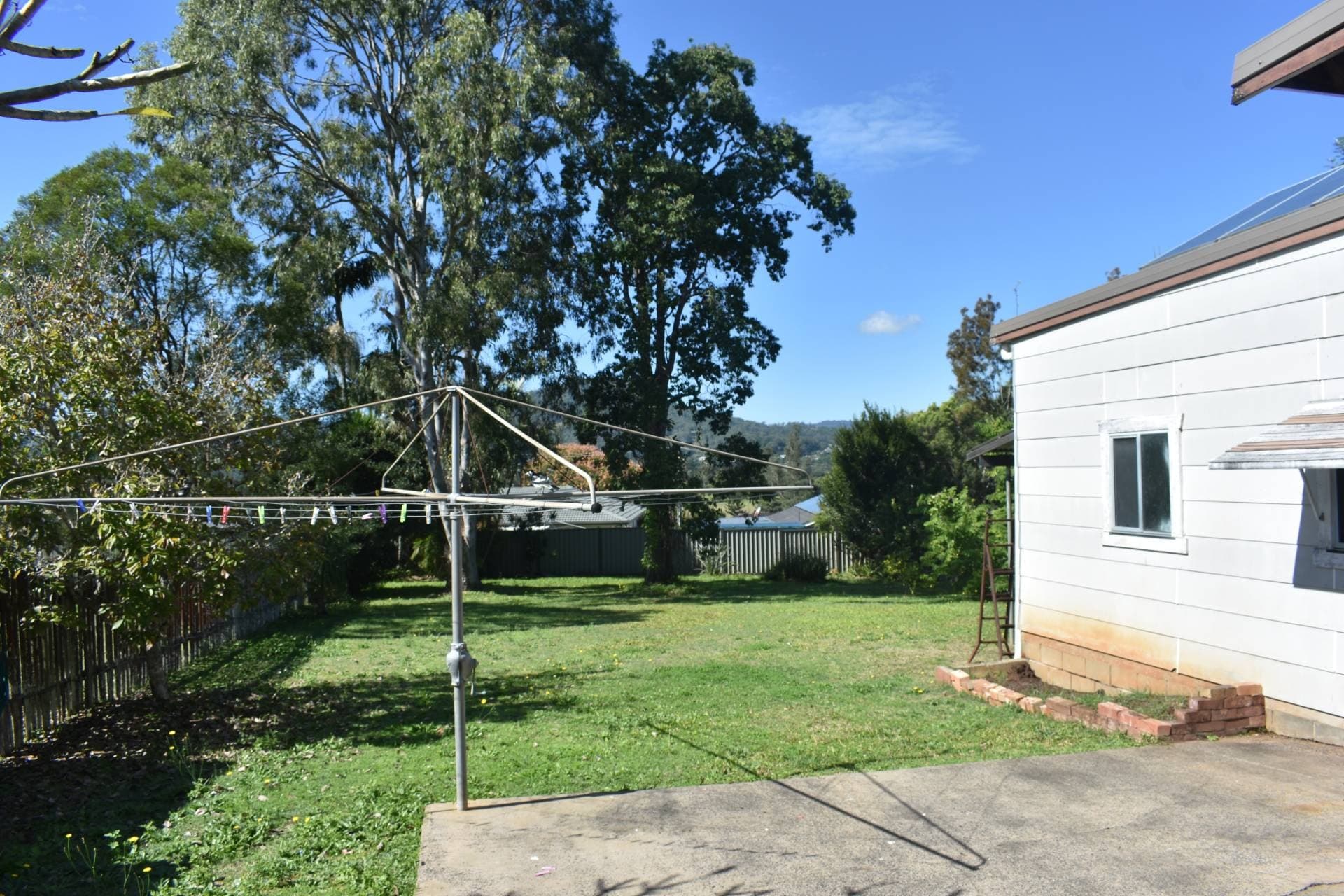 22 Saville St, Kyogle - Thumbnail 3