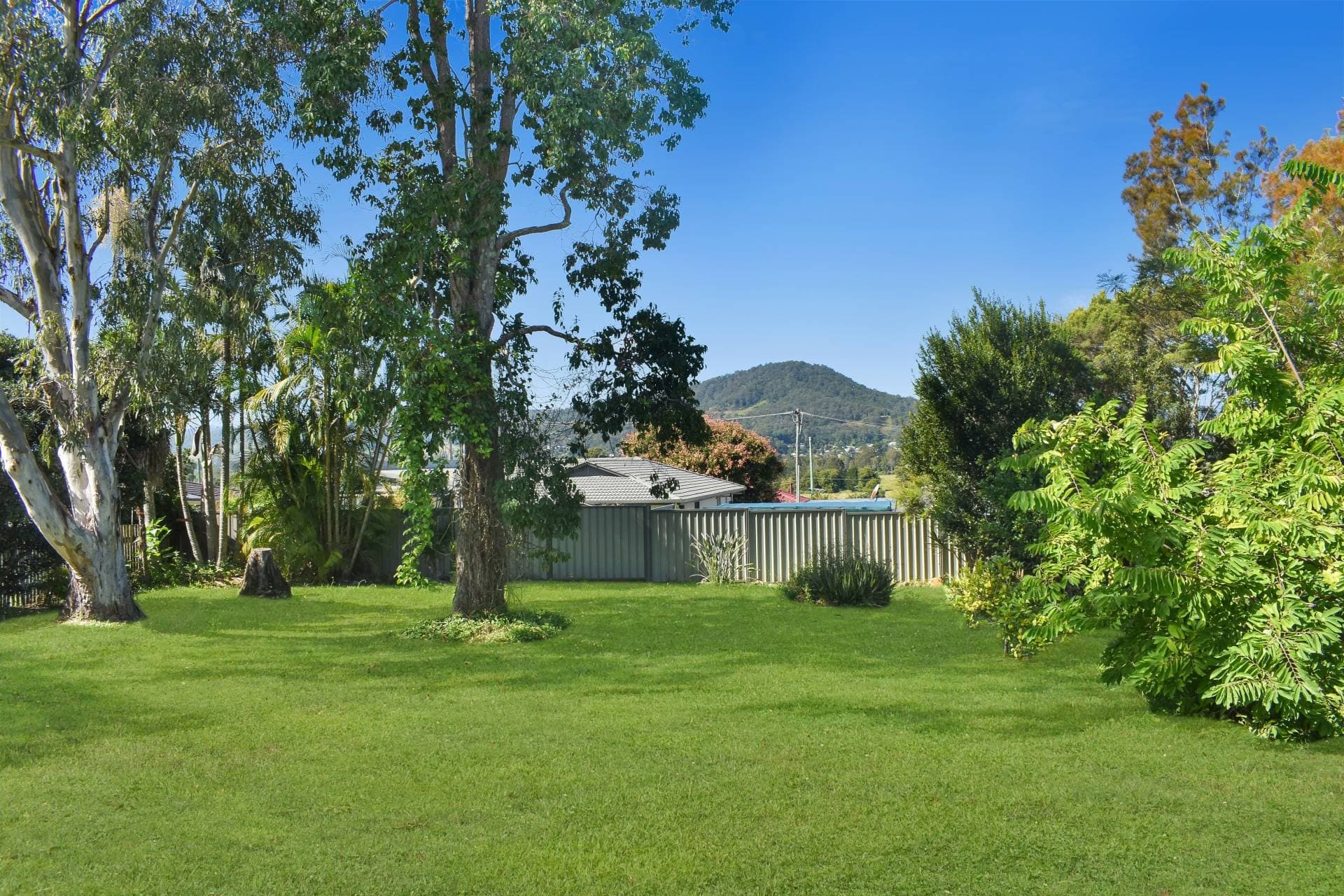 22 Saville St, Kyogle - Thumbnail 4