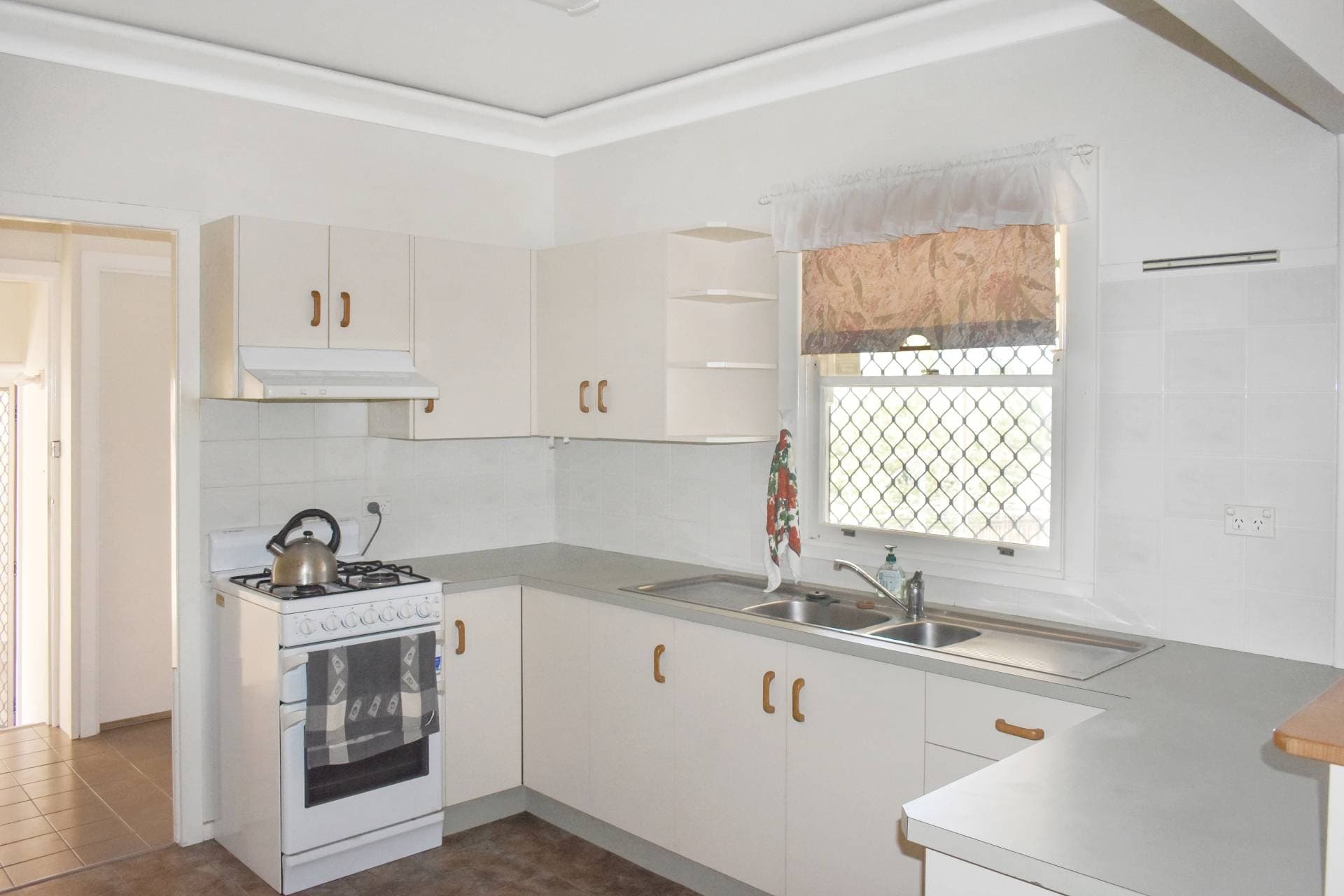 22 Saville St, Kyogle - Thumbnail 5