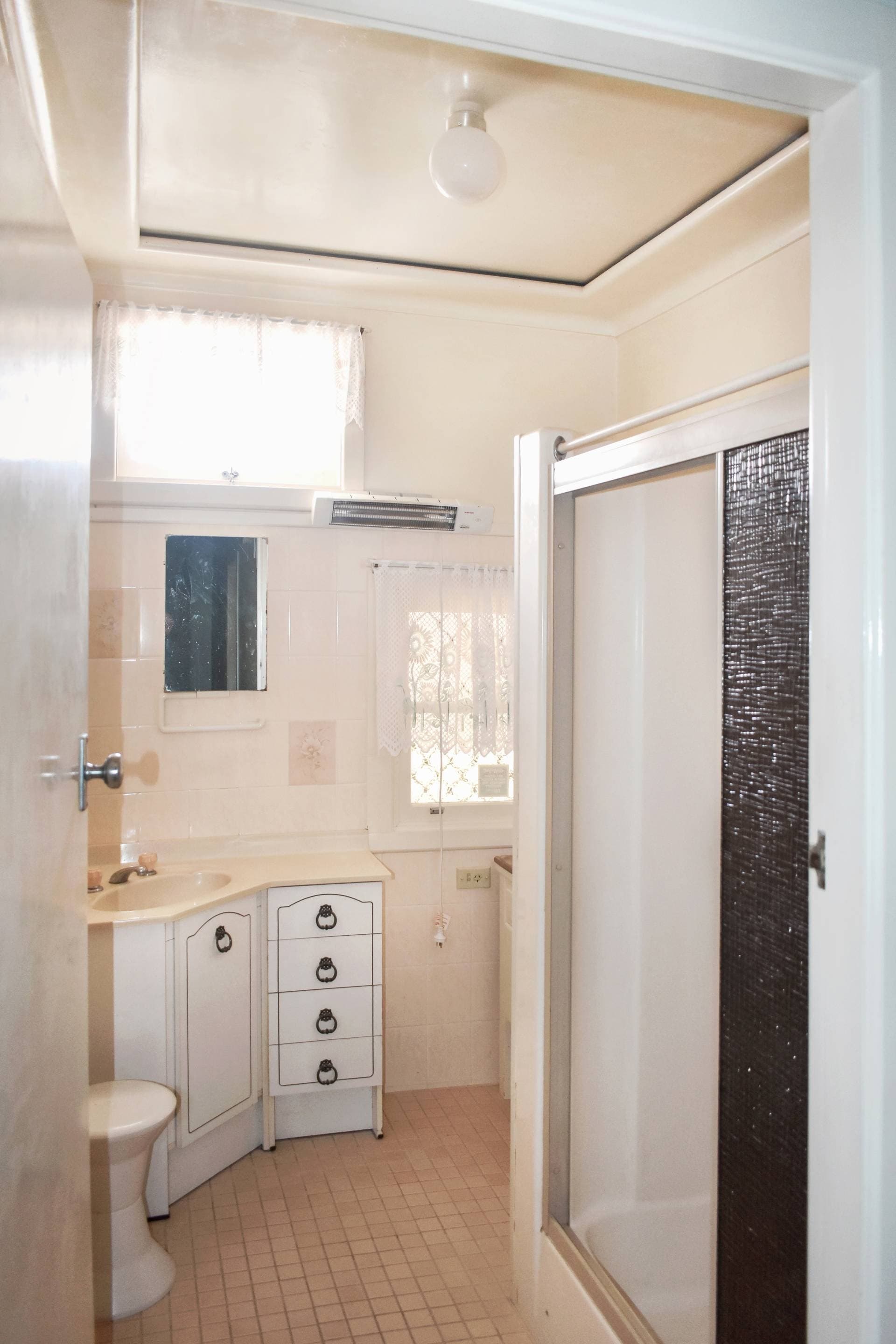 22 Saville St, Kyogle - Thumbnail 6