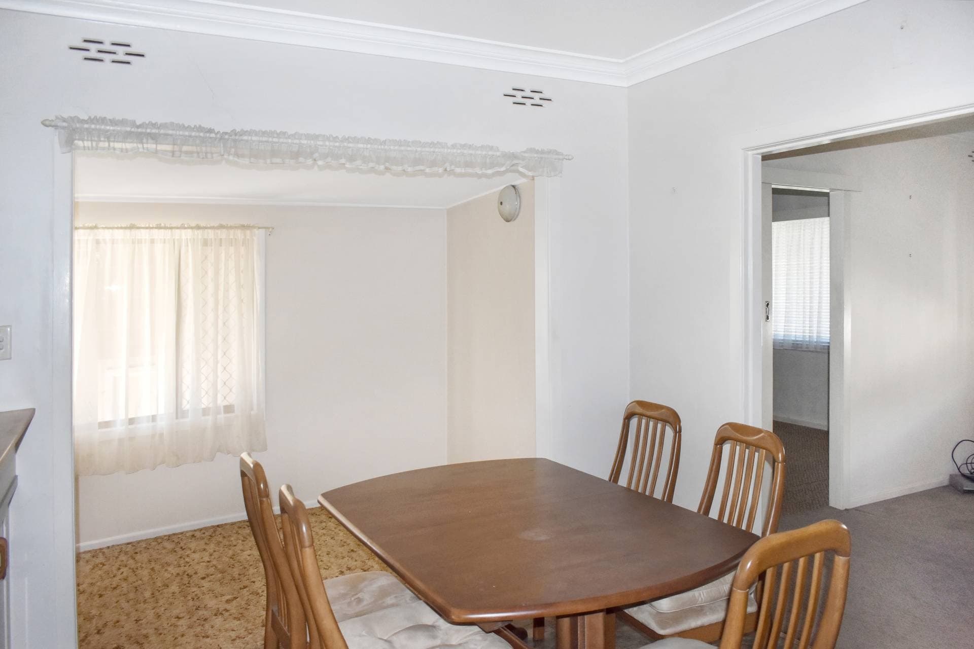 22 Saville St, Kyogle - Thumbnail 7