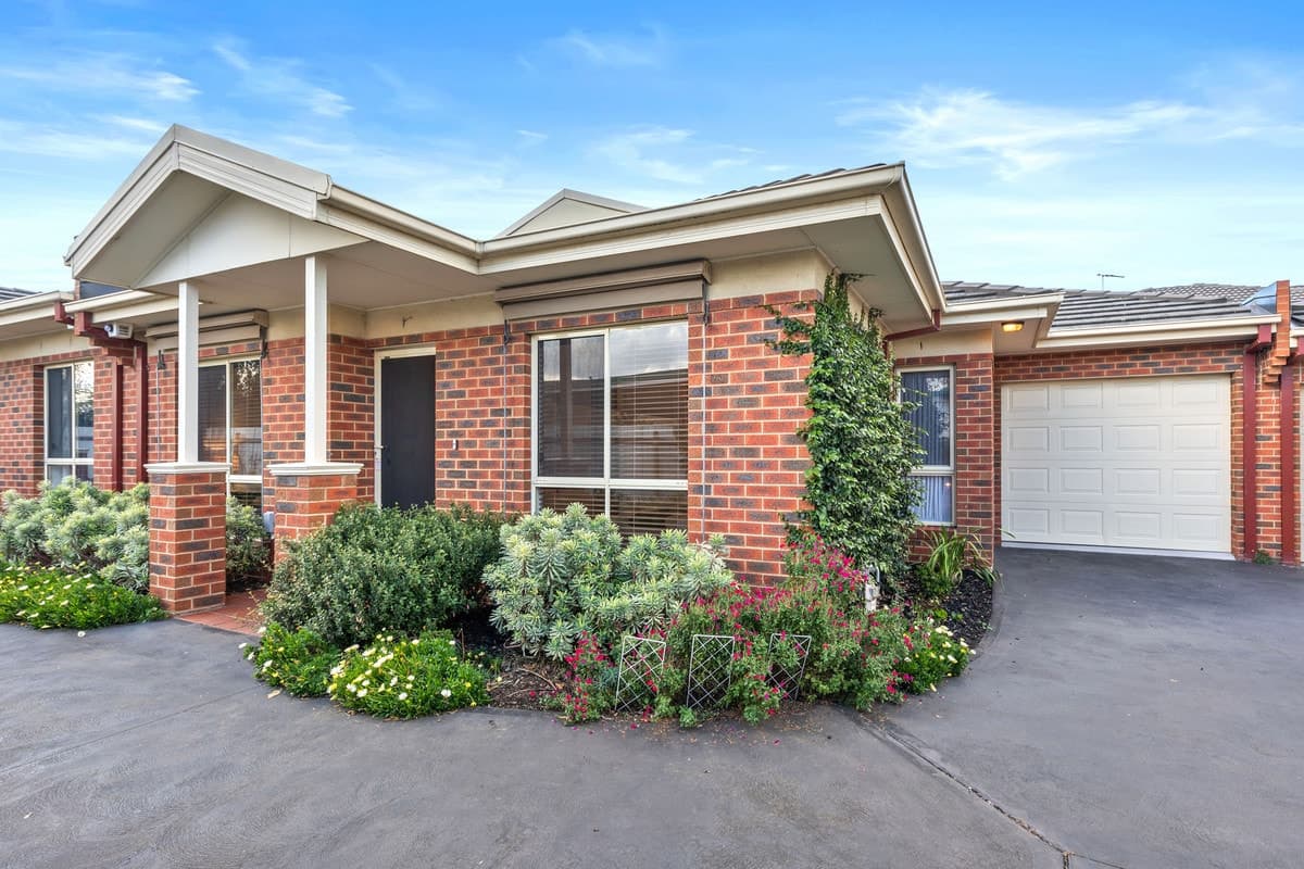 2 / 46 Gladstone Parade, GLENROY VIC 3046, Glenroy - Image 1