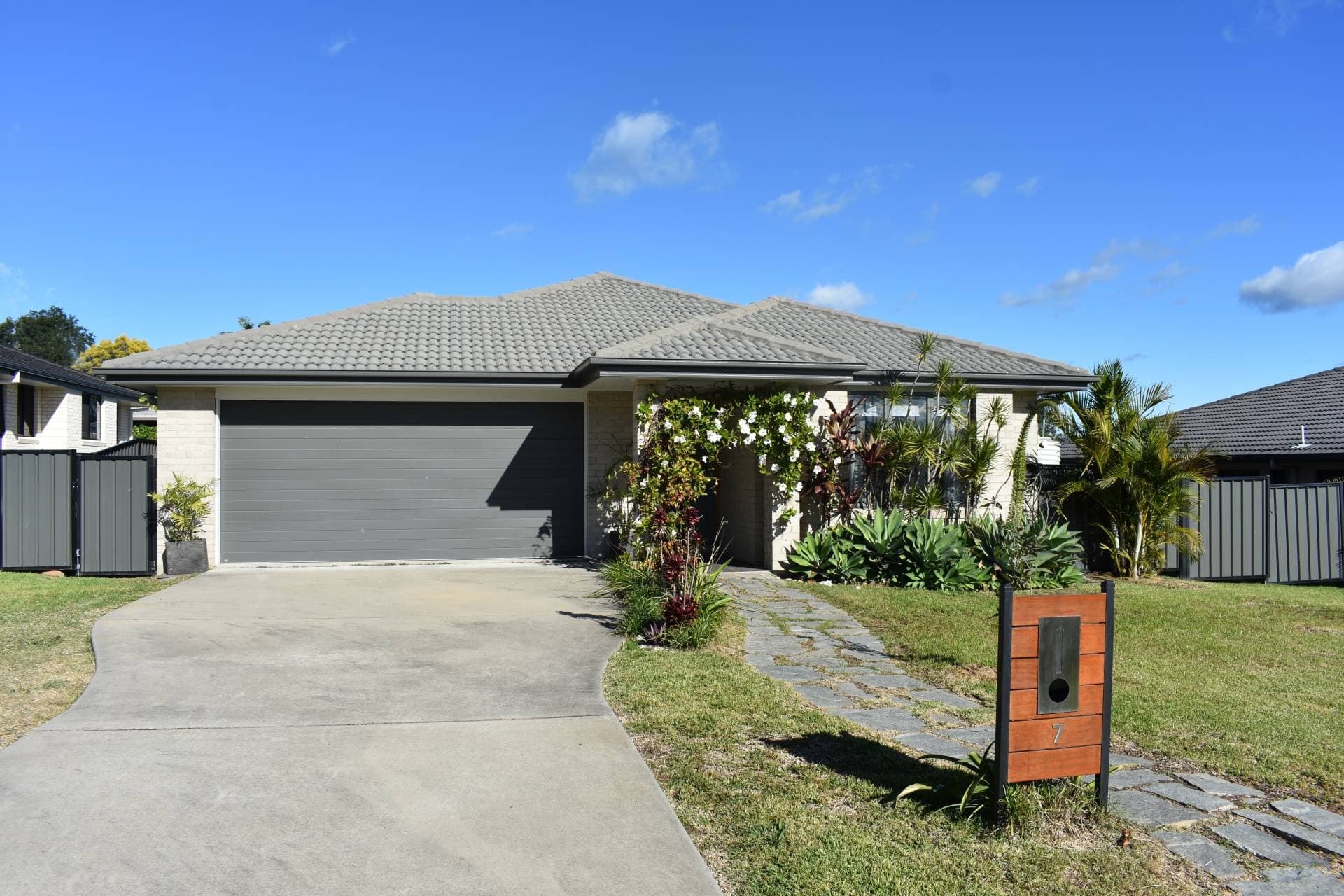 7 Howard Ct, Kyogle - Image 1