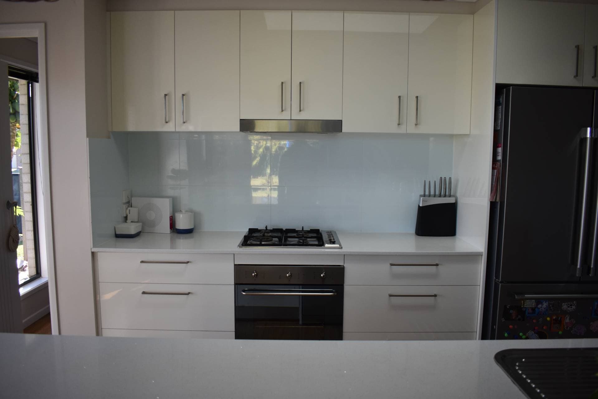7 Howard Ct, Kyogle - Thumbnail 2