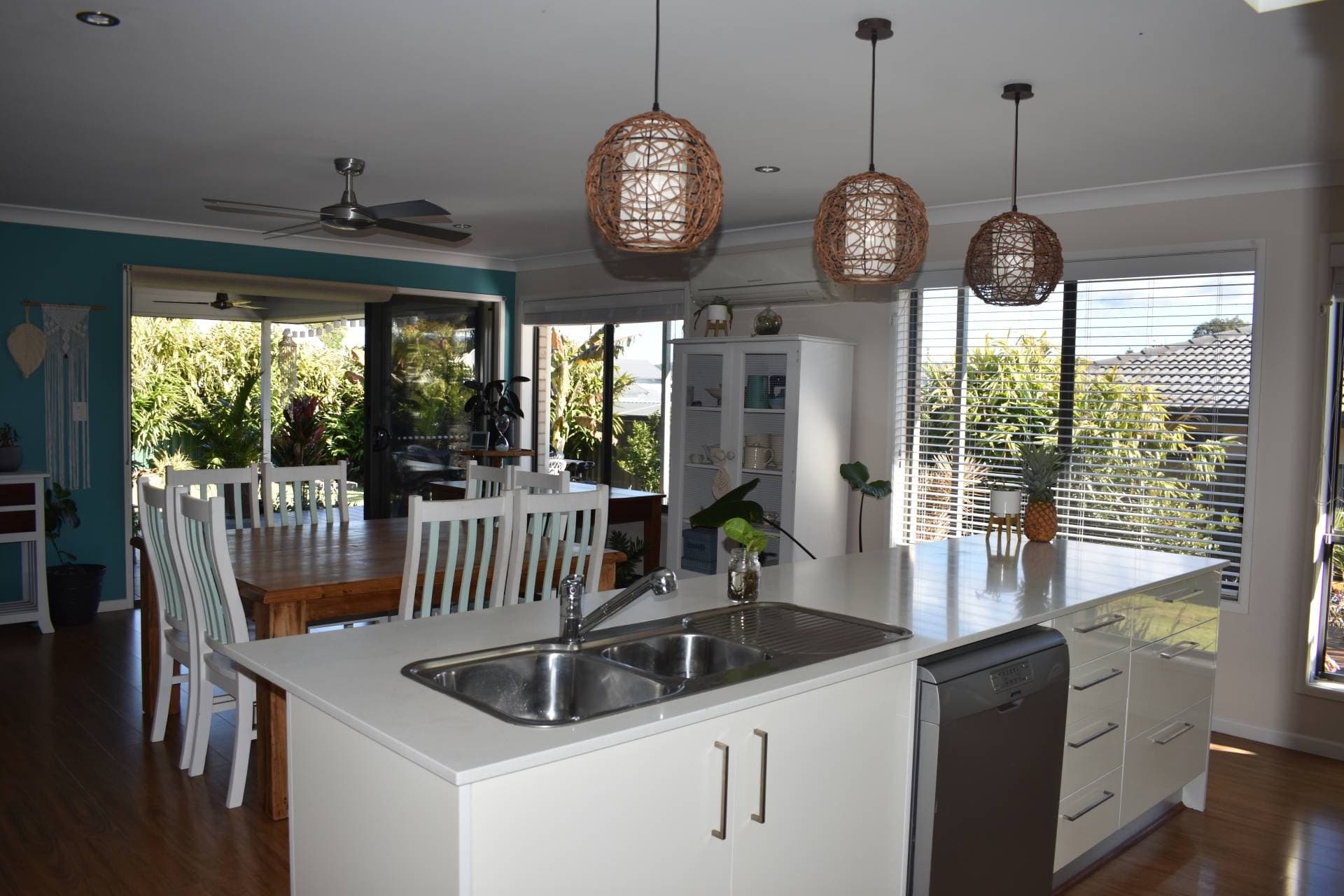 7 Howard Ct, Kyogle - Thumbnail 3