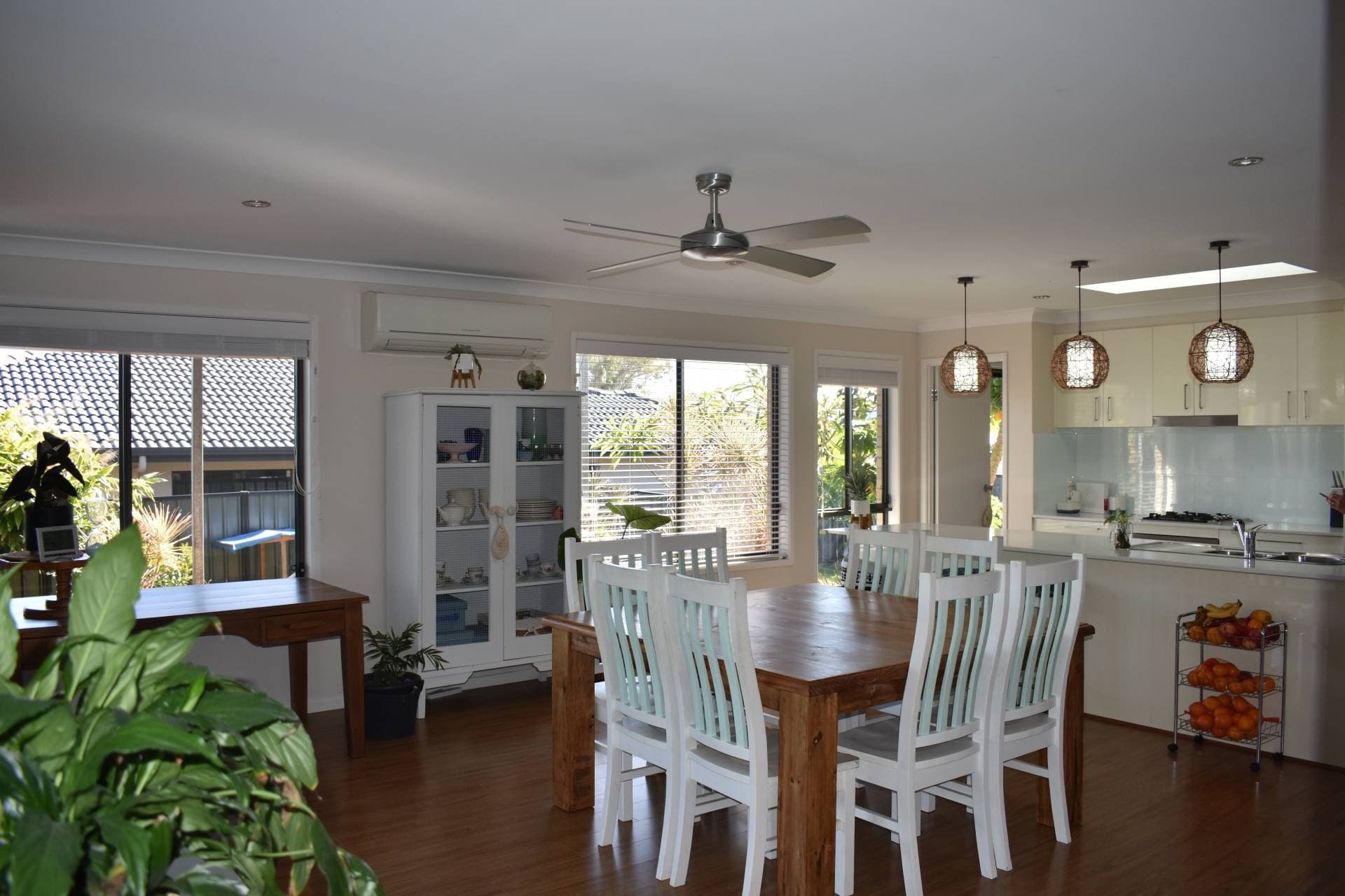 7 Howard Ct, Kyogle - Thumbnail 5