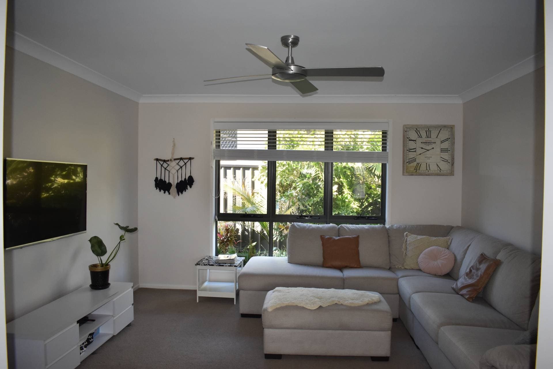 7 Howard Ct, Kyogle - Thumbnail 6