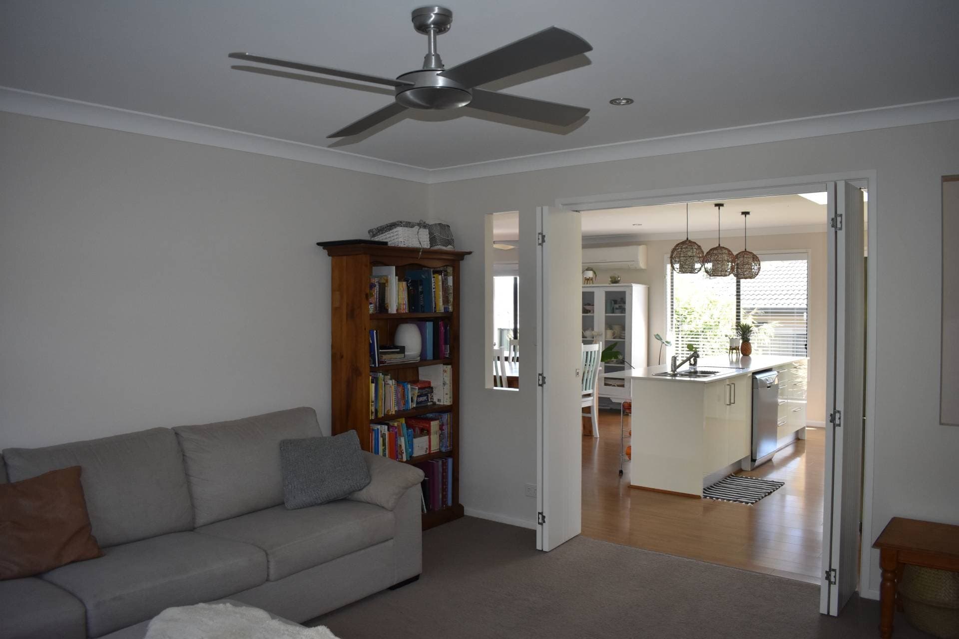 7 Howard Ct, Kyogle - Thumbnail 7