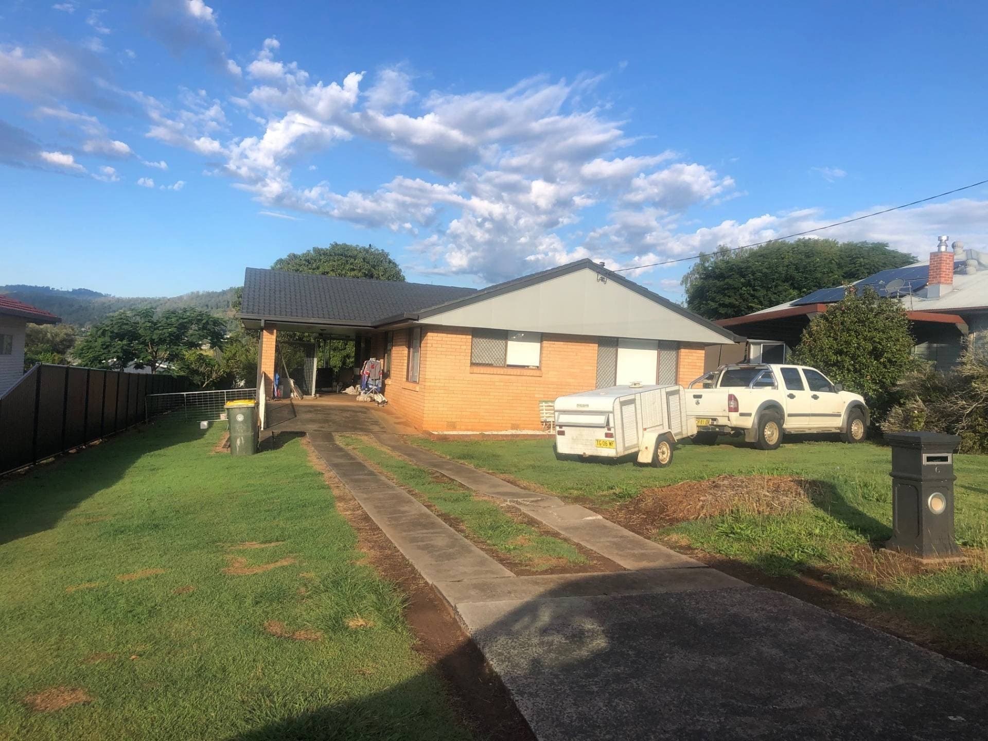 6 Saville St, Kyogle - Image 1