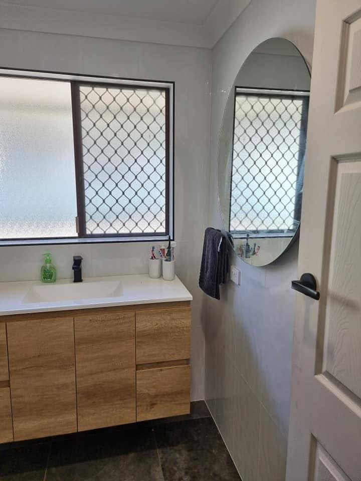 6 Saville St, Kyogle - Thumbnail 4