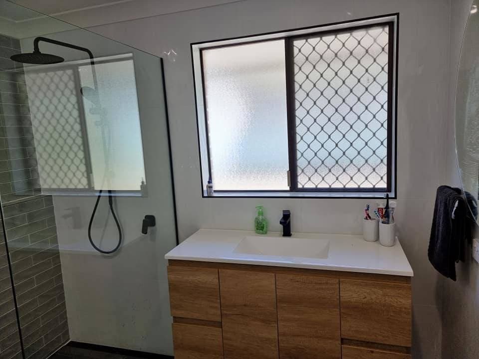 6 Saville St, Kyogle - Thumbnail 5