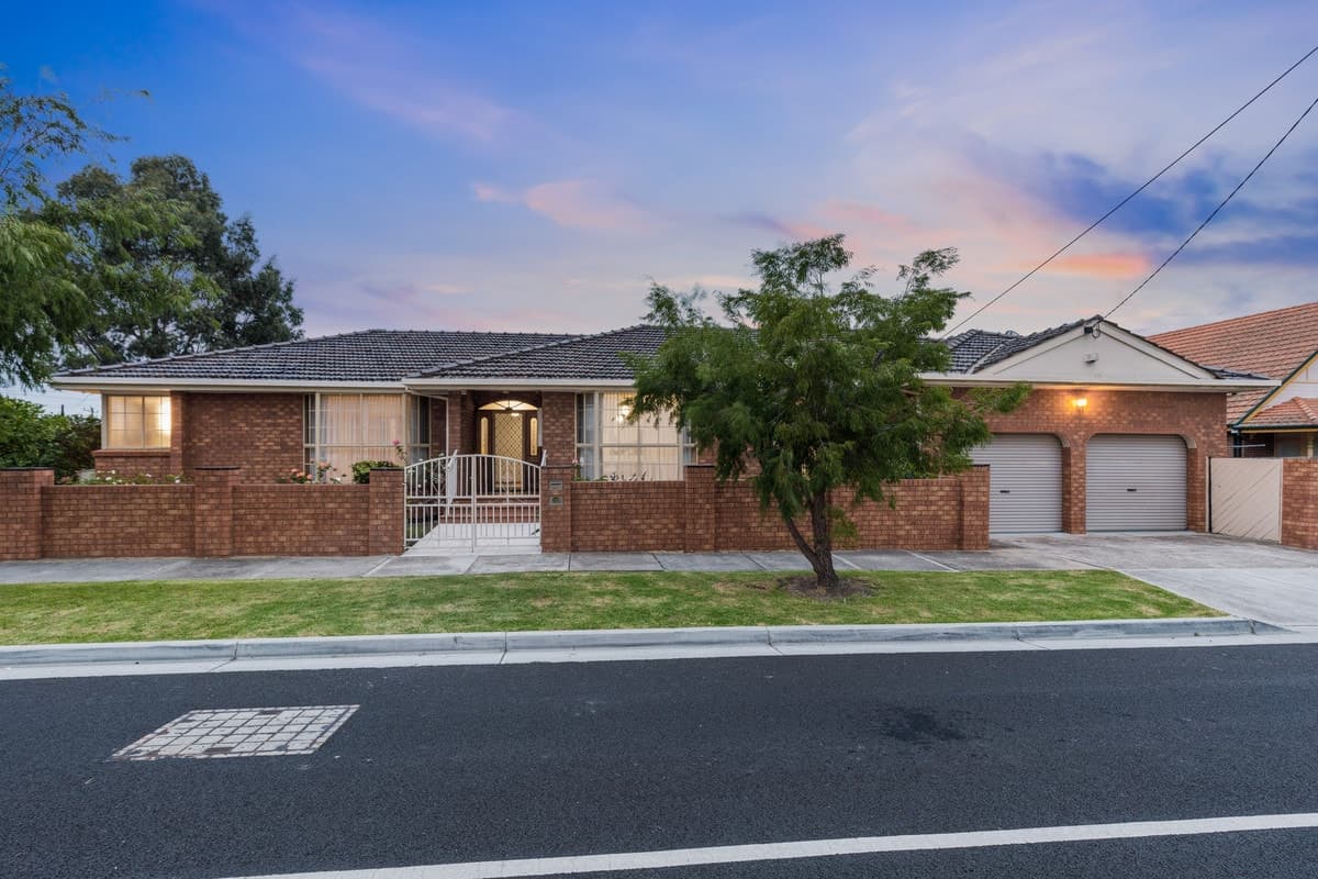 37 Reynolds Parade, PASCOE VALE SOUTH VIC 3044, Pascoe Vale South - Image 1