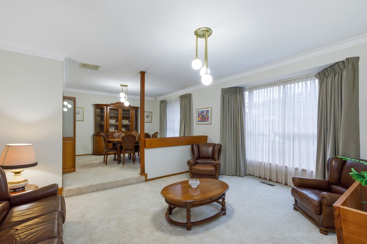 37 Reynolds Parade, PASCOE VALE SOUTH VIC 3044, Pascoe Vale South - Thumbnail 2