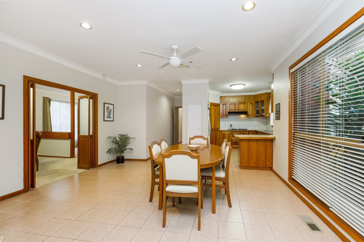 37 Reynolds Parade, PASCOE VALE SOUTH VIC 3044, Pascoe Vale South - Thumbnail 3