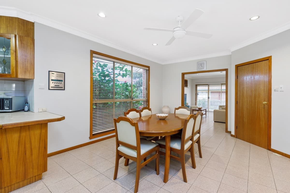37 Reynolds Parade, PASCOE VALE SOUTH VIC 3044, Pascoe Vale South - Thumbnail 4