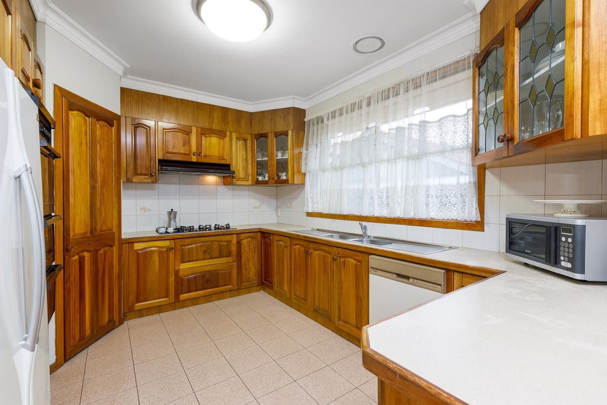 37 Reynolds Parade, PASCOE VALE SOUTH VIC 3044, Pascoe Vale South - Thumbnail 5