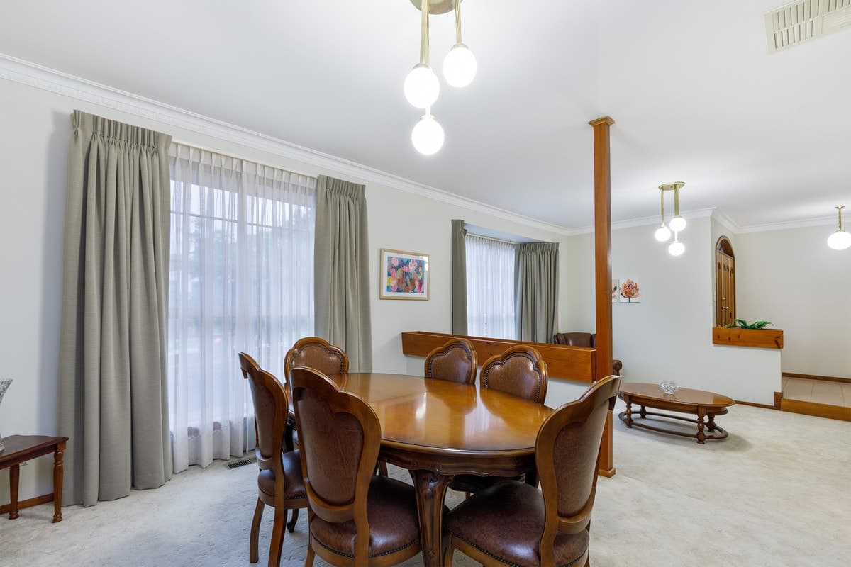37 Reynolds Parade, PASCOE VALE SOUTH VIC 3044, Pascoe Vale South - Thumbnail 6