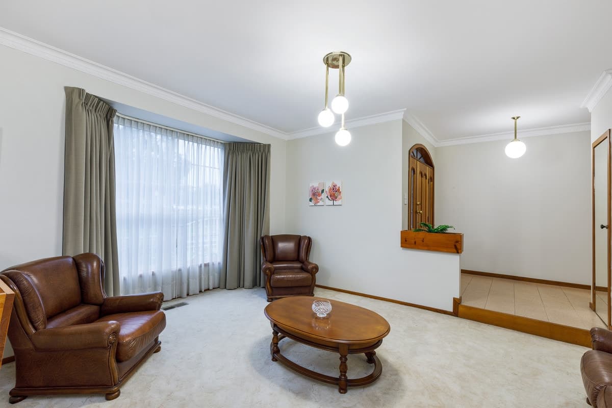 37 Reynolds Parade, PASCOE VALE SOUTH VIC 3044, Pascoe Vale South - Thumbnail 7