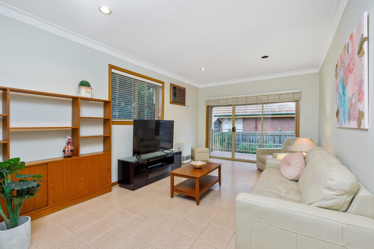 37 Reynolds Parade, PASCOE VALE SOUTH VIC 3044, Pascoe Vale South - Thumbnail 8