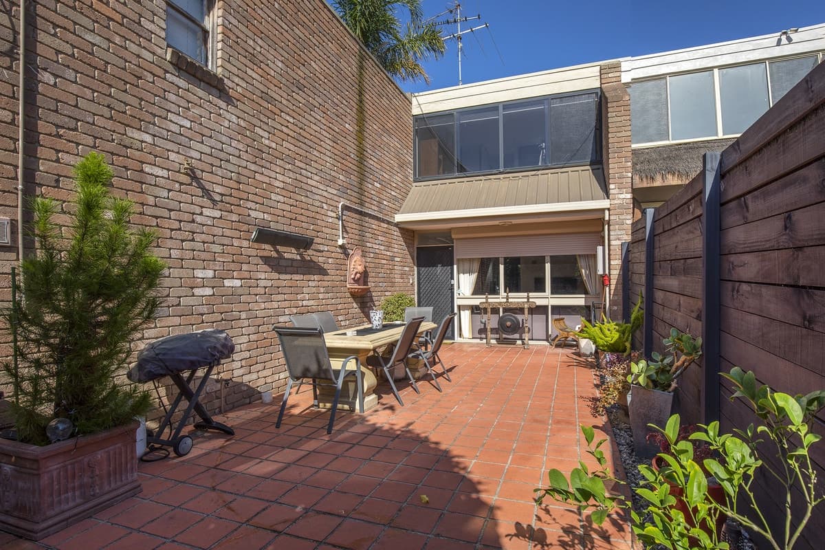 31 / 9 Fabian Court, MARIBYRNONG VIC 3032, Maribyrnong - Image 1
