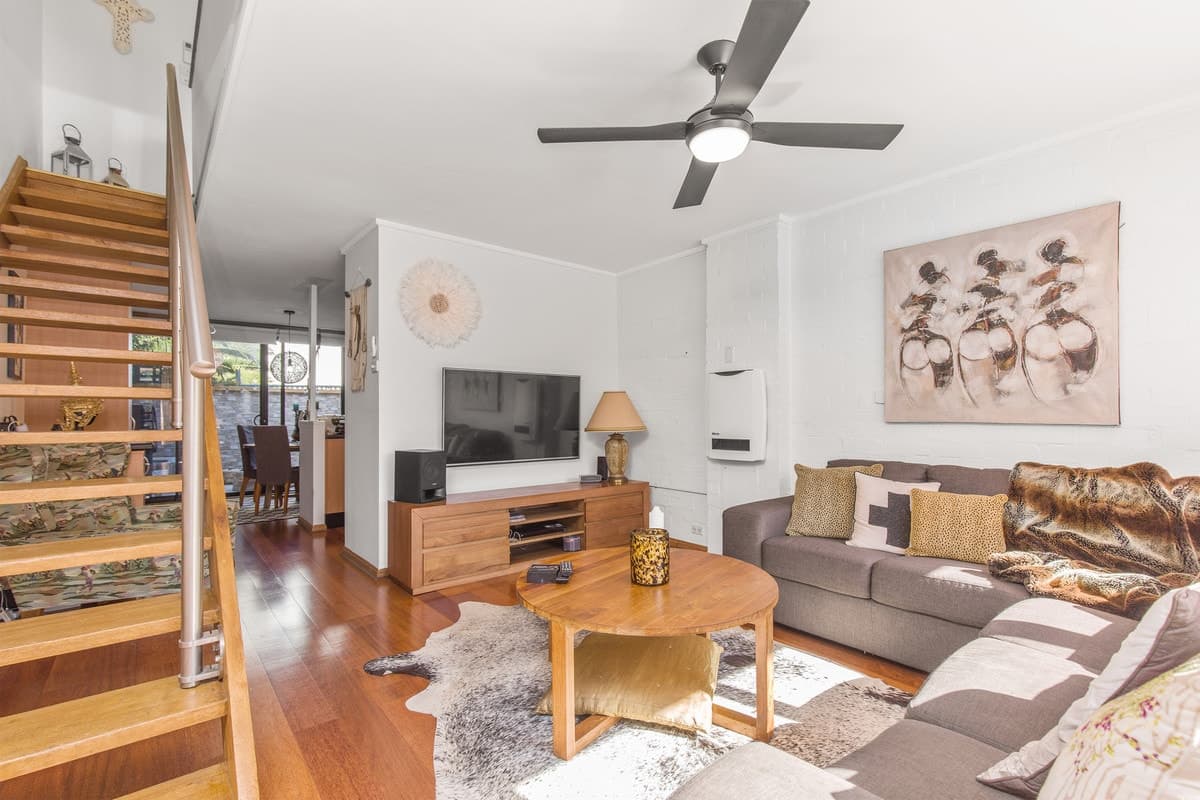 31 / 9 Fabian Court, MARIBYRNONG VIC 3032, Maribyrnong - Thumbnail 2