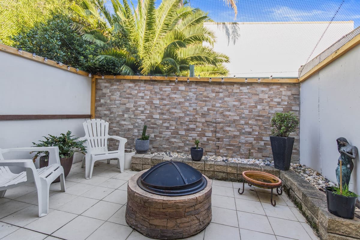 31 / 9 Fabian Court, MARIBYRNONG VIC 3032, Maribyrnong - Thumbnail 3