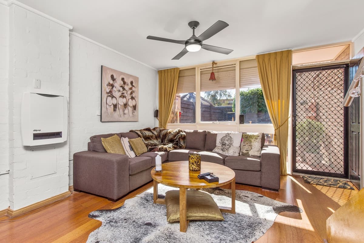 31 / 9 Fabian Court, MARIBYRNONG VIC 3032, Maribyrnong - Thumbnail 4