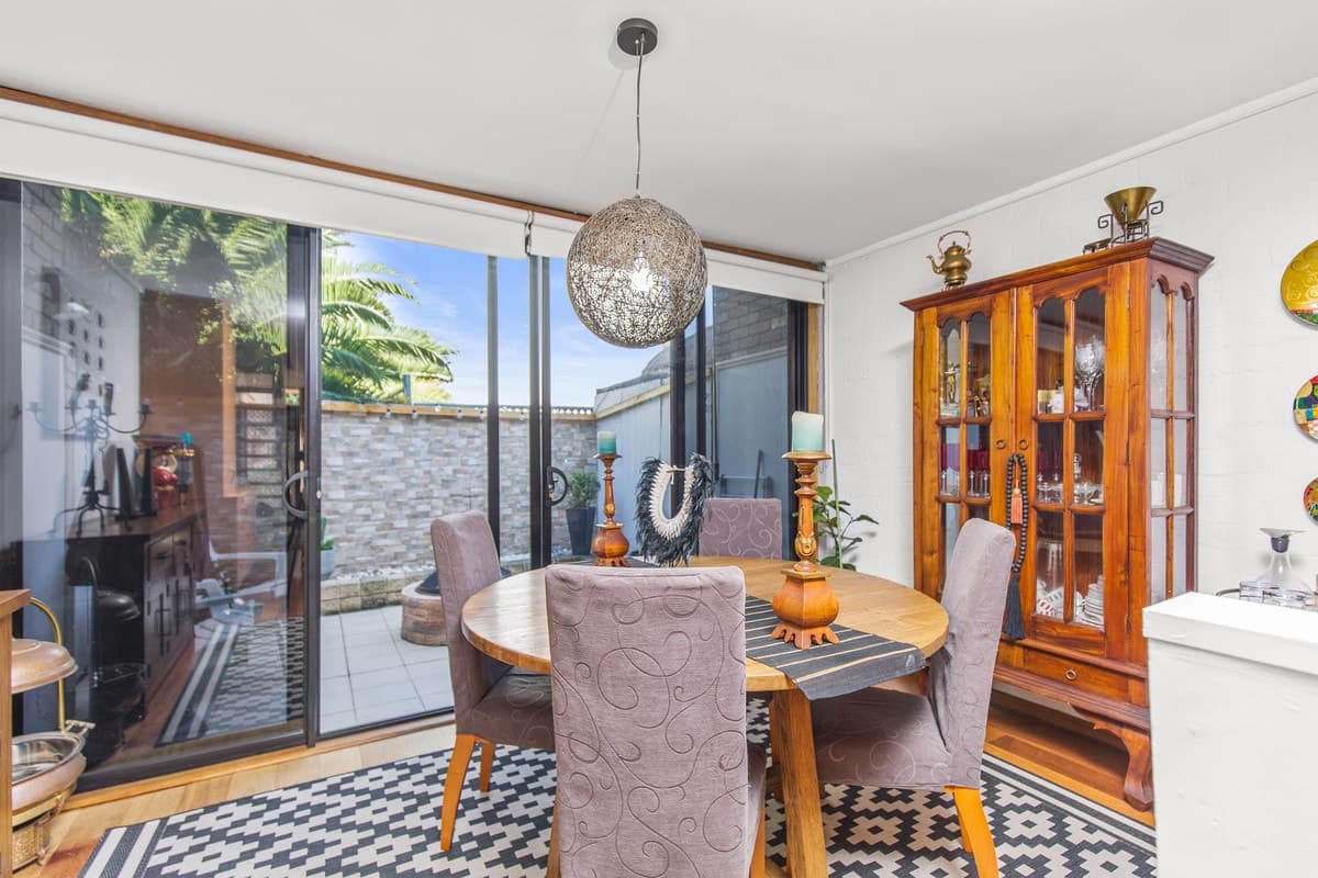 31 / 9 Fabian Court, MARIBYRNONG VIC 3032, Maribyrnong - Thumbnail 5