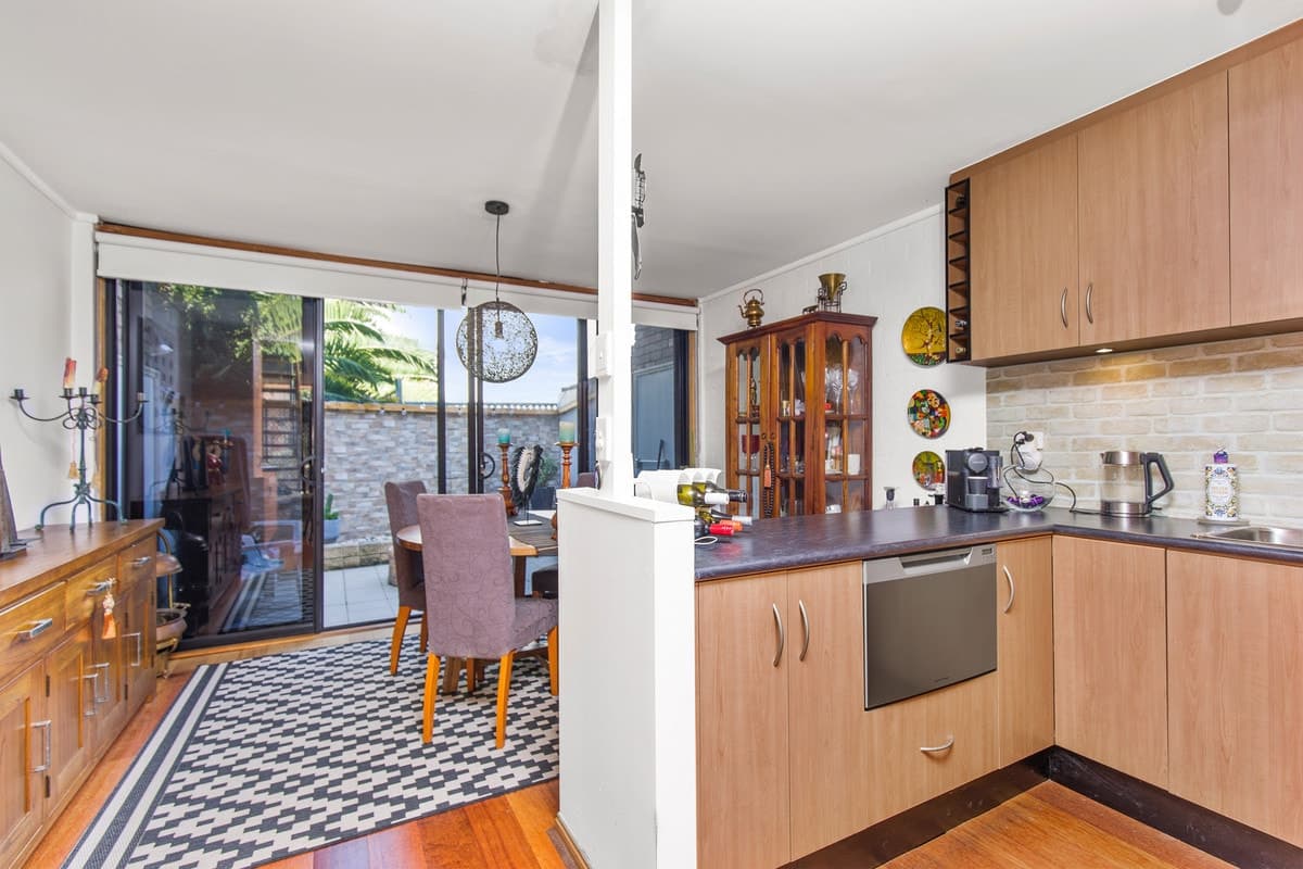 31 / 9 Fabian Court, MARIBYRNONG VIC 3032, Maribyrnong - Thumbnail 6