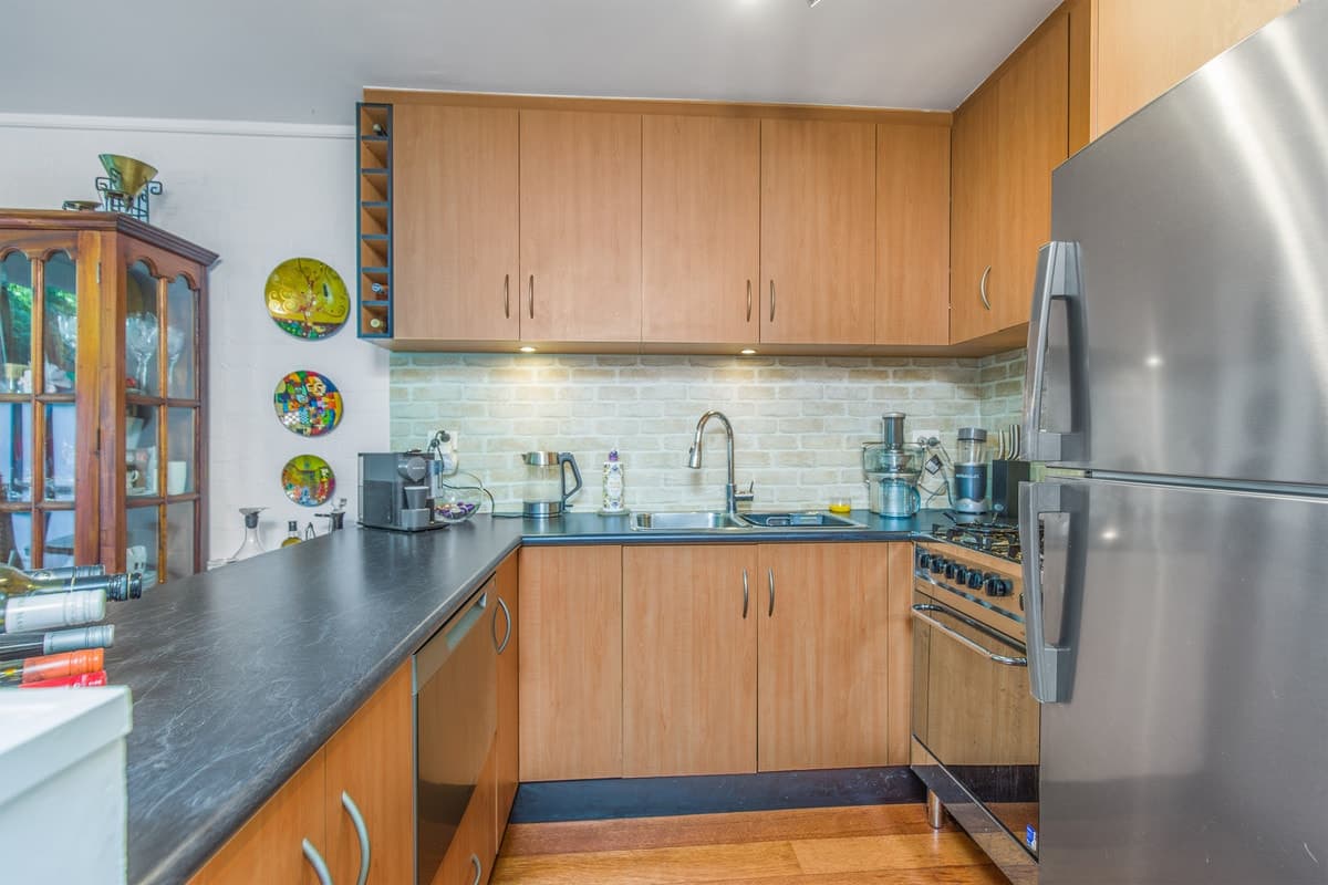 31 / 9 Fabian Court, MARIBYRNONG VIC 3032, Maribyrnong - Thumbnail 7