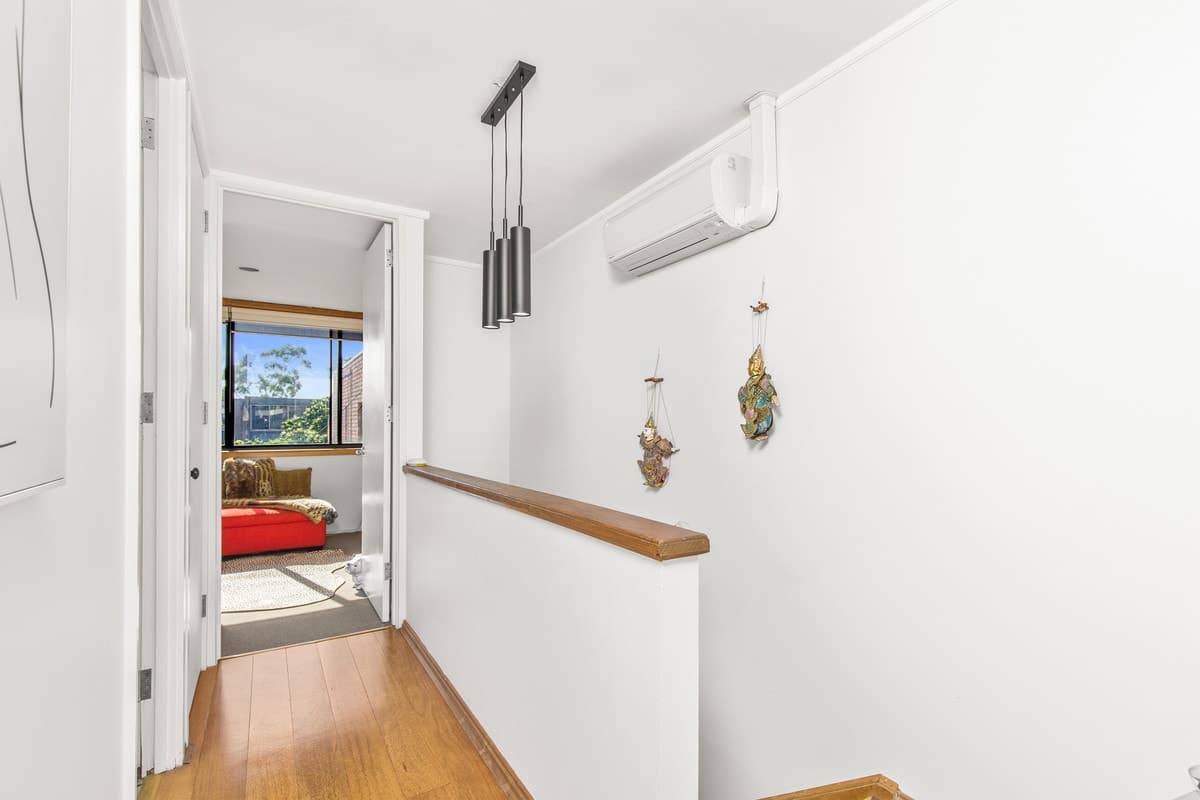 31 / 9 Fabian Court, MARIBYRNONG VIC 3032, Maribyrnong - Thumbnail 8