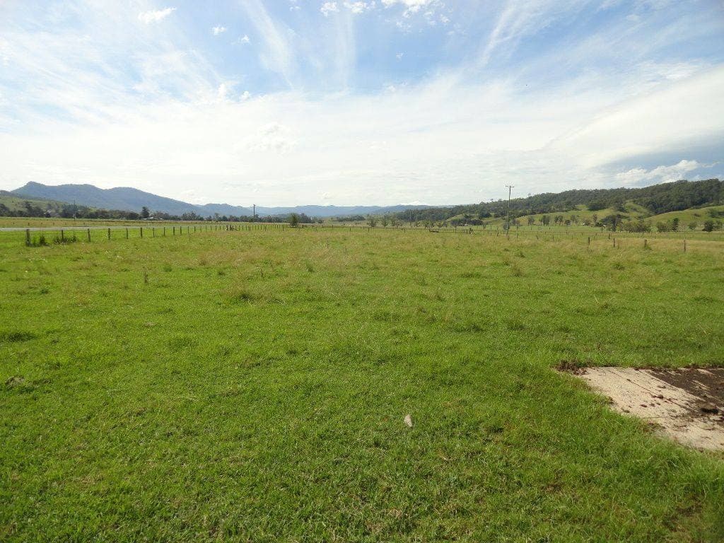 292 Fawcetts Plain Road, Kyogle - Thumbnail 4