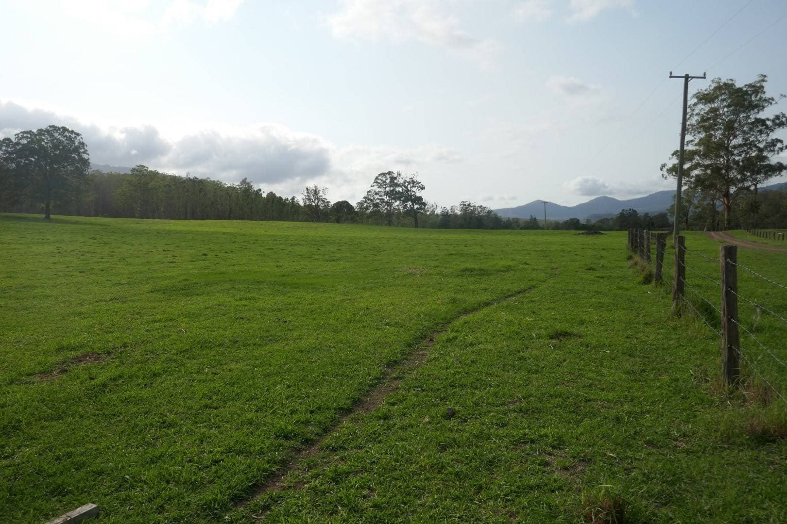 100 Hilderbrand Road, Kyogle - Thumbnail 8