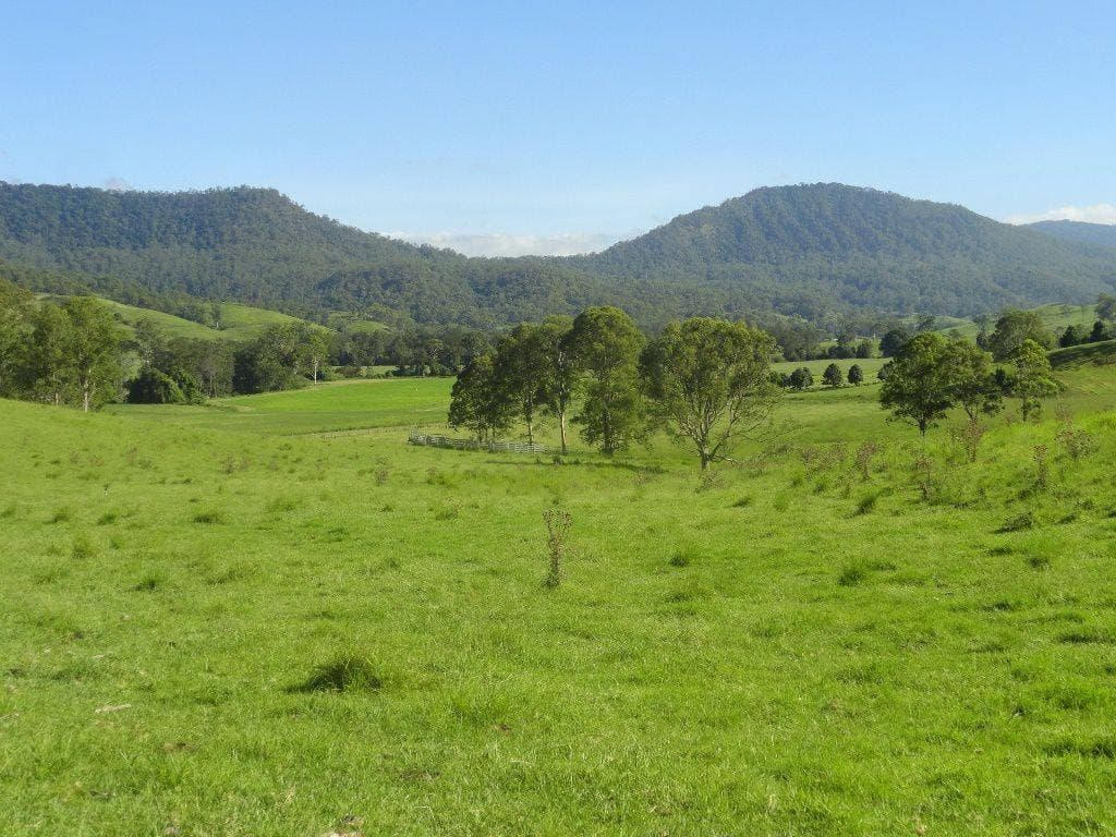 2 Rices Road, Kyogle - Image 1