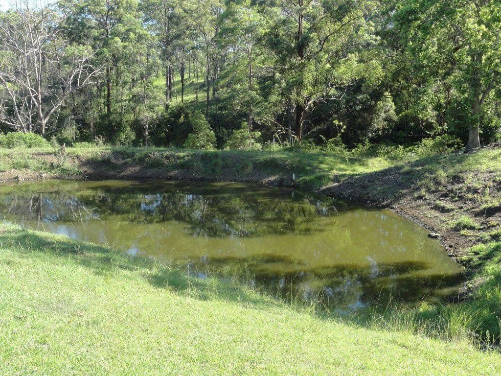 2 Rices Road, Kyogle - Thumbnail 4