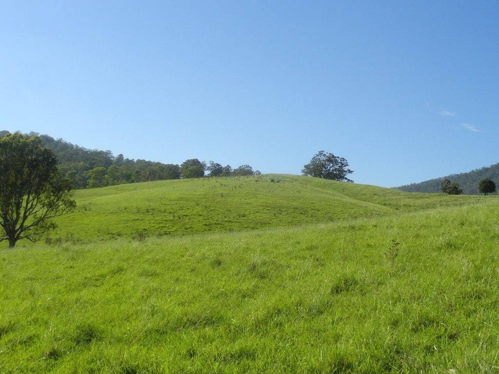 2 Rices Road, Kyogle - Thumbnail 6