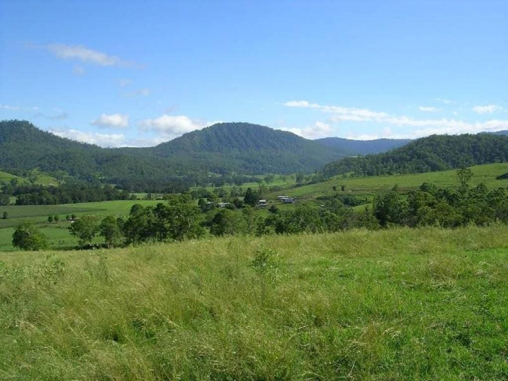 2 Rices Road, Kyogle - Thumbnail 7