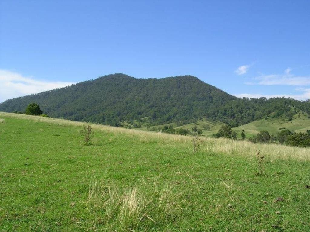 2 Rices Road, Kyogle - Thumbnail 8