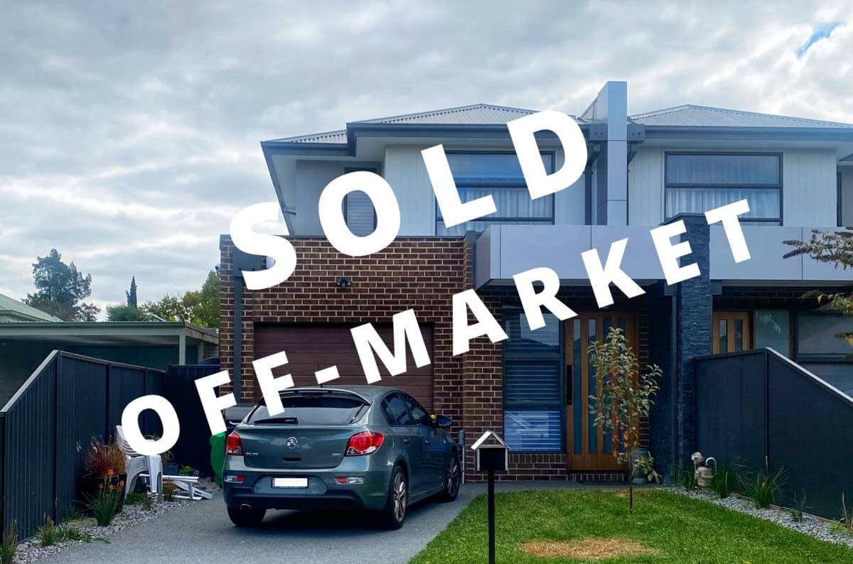 2 / 4 Thor Street, STRATHMORE VIC 3041, Strathmore - Image 1