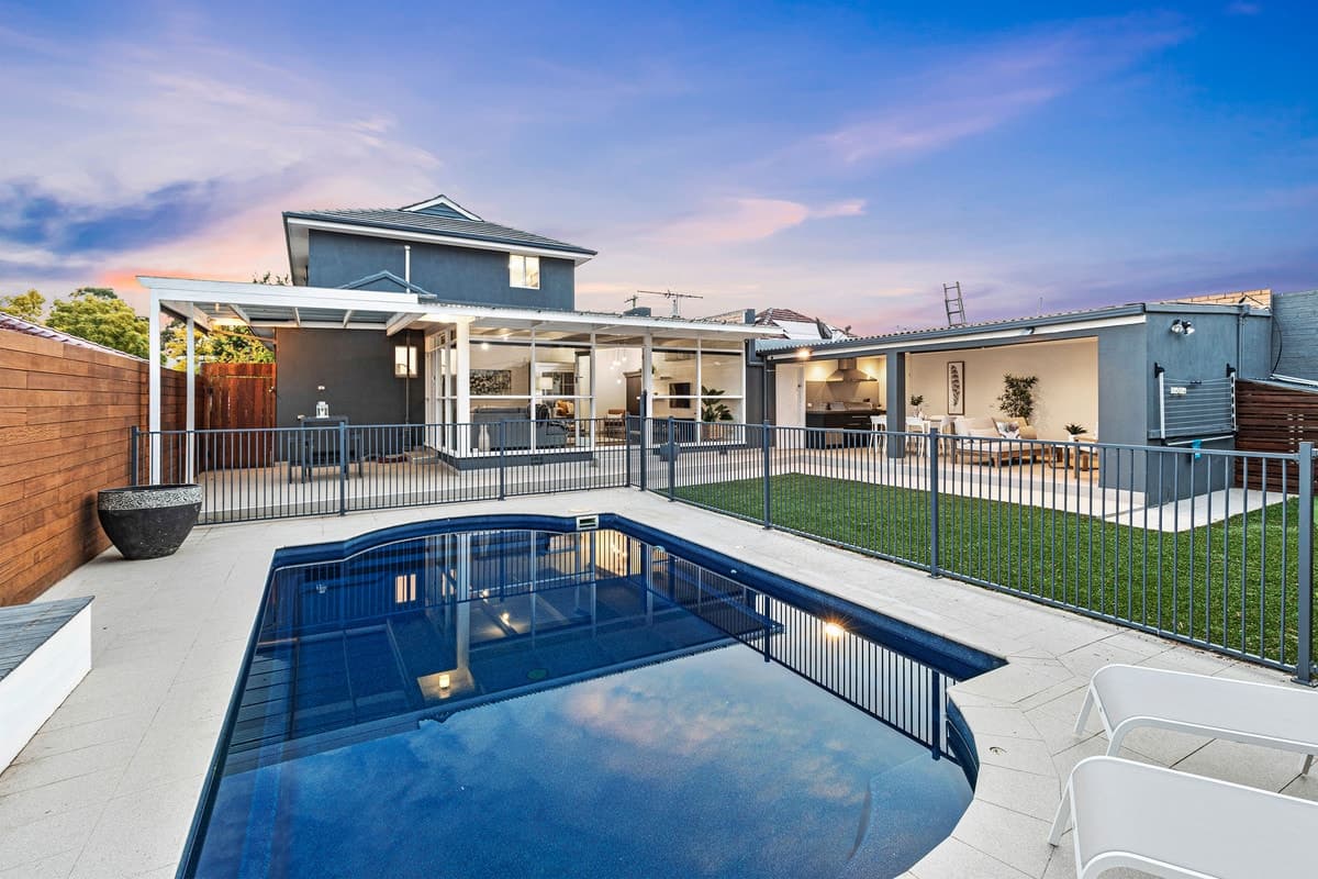 4 York Street, STRATHMORE VIC 3041, Strathmore - Image 1