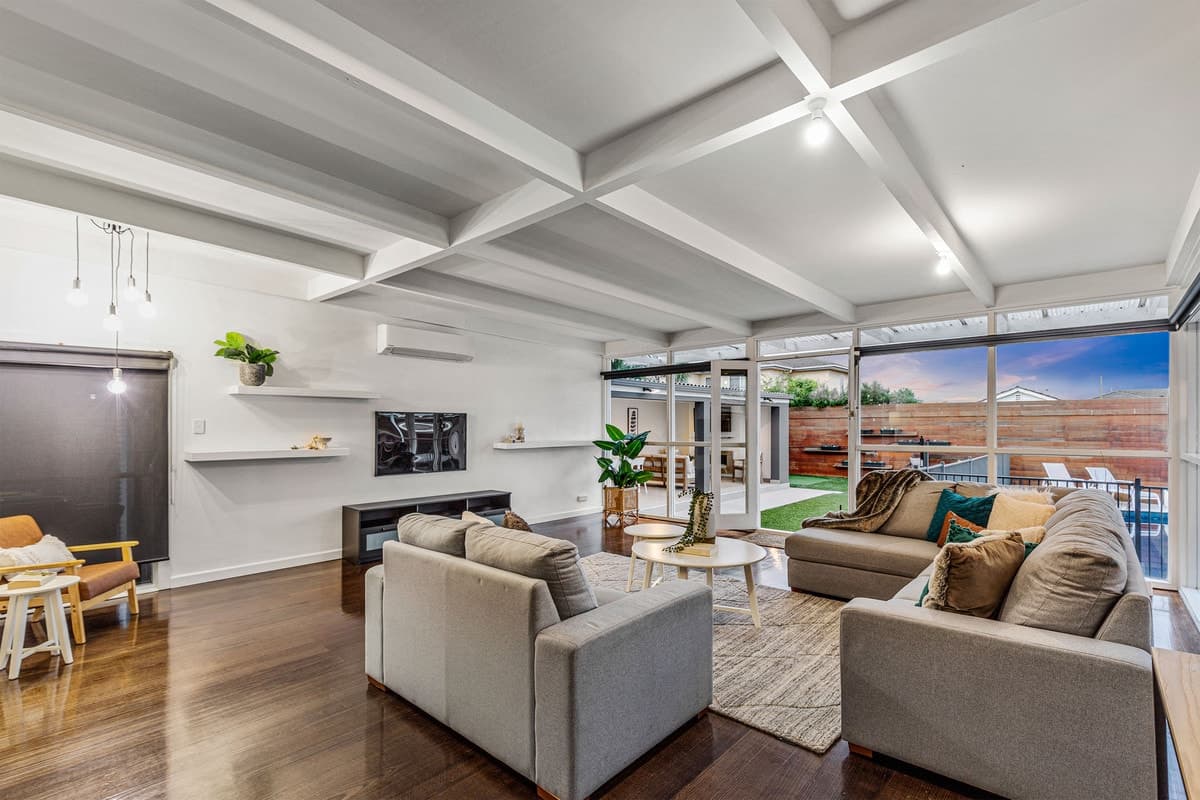 4 York Street, STRATHMORE VIC 3041, Strathmore - Thumbnail 4