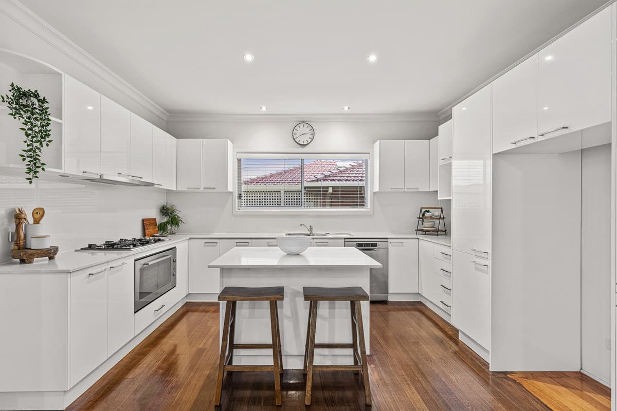 4 York Street, STRATHMORE VIC 3041, Strathmore - Thumbnail 5