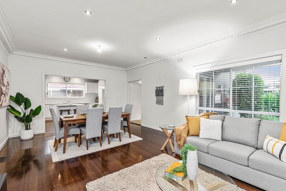 4 York Street, STRATHMORE VIC 3041, Strathmore - Thumbnail 6