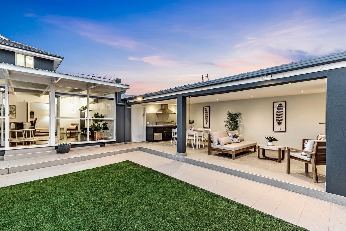 4 York Street, STRATHMORE VIC 3041, Strathmore - Thumbnail 7