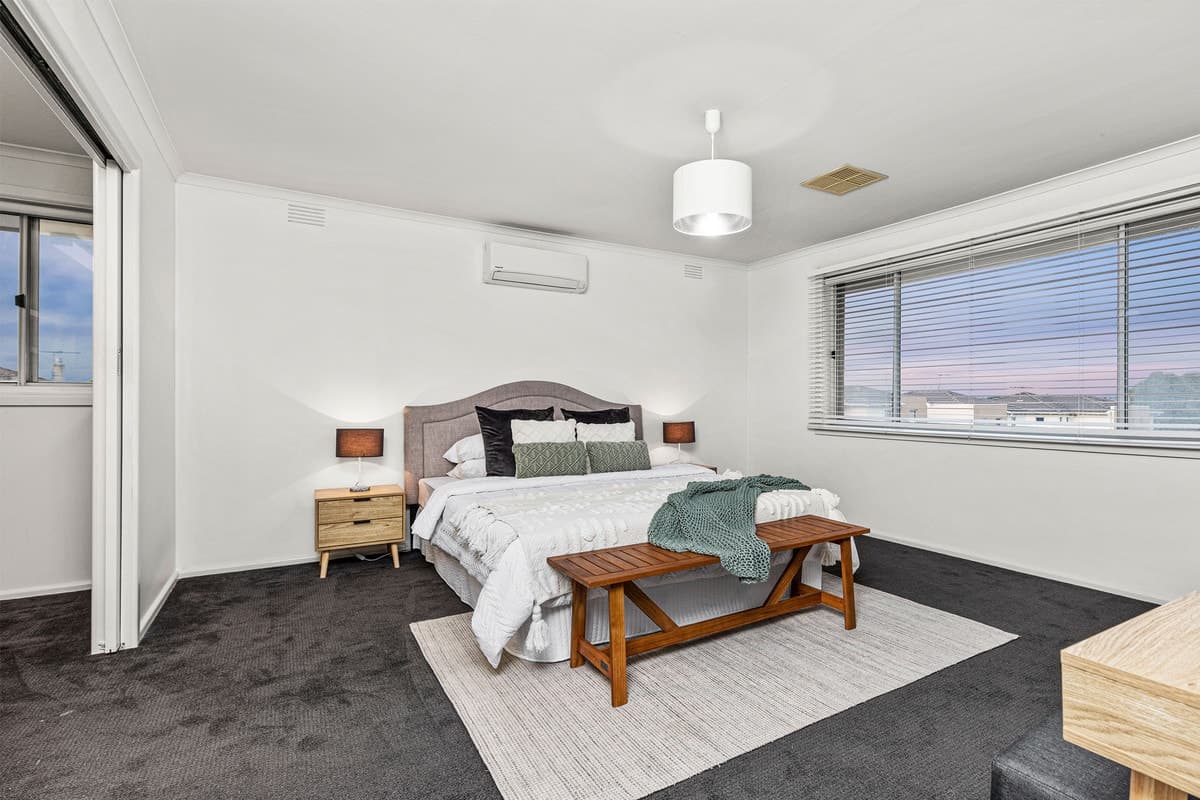 4 York Street, STRATHMORE VIC 3041, Strathmore - Thumbnail 8