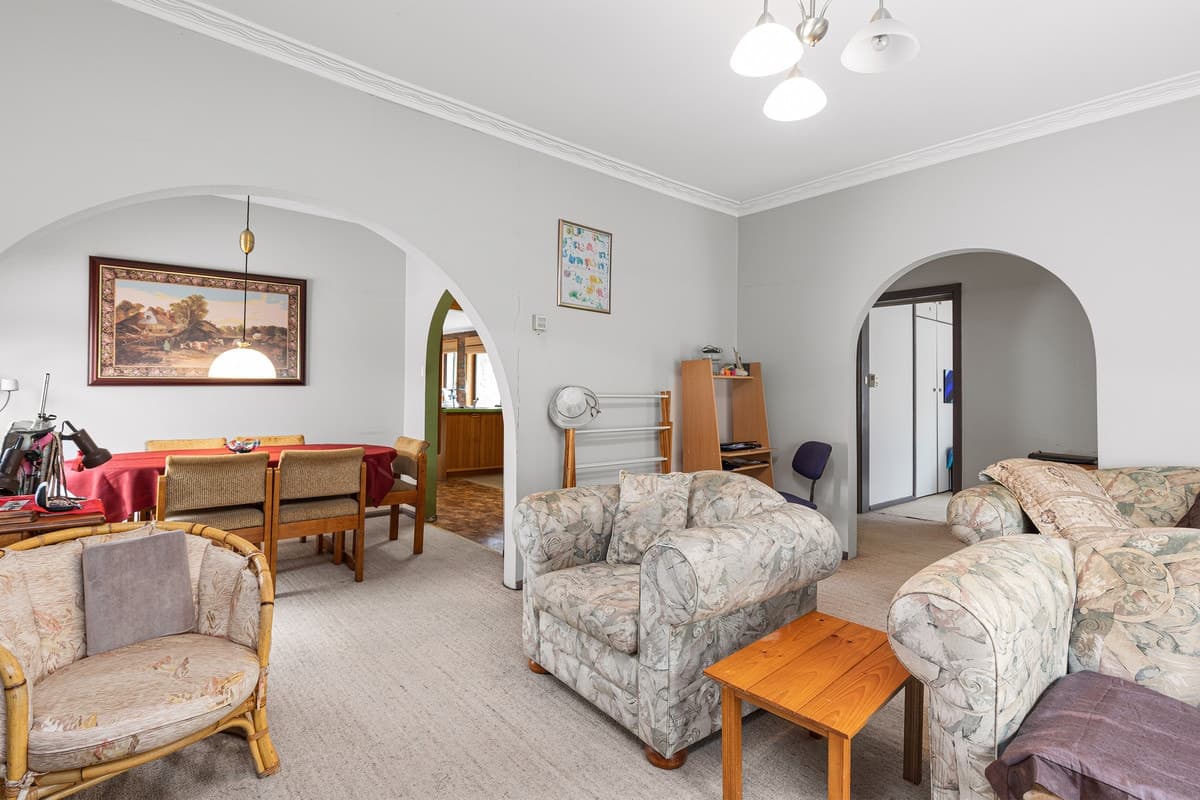 41 Clifton Street, ABERFELDIE VIC 3040, Aberfeldie - Thumbnail 3