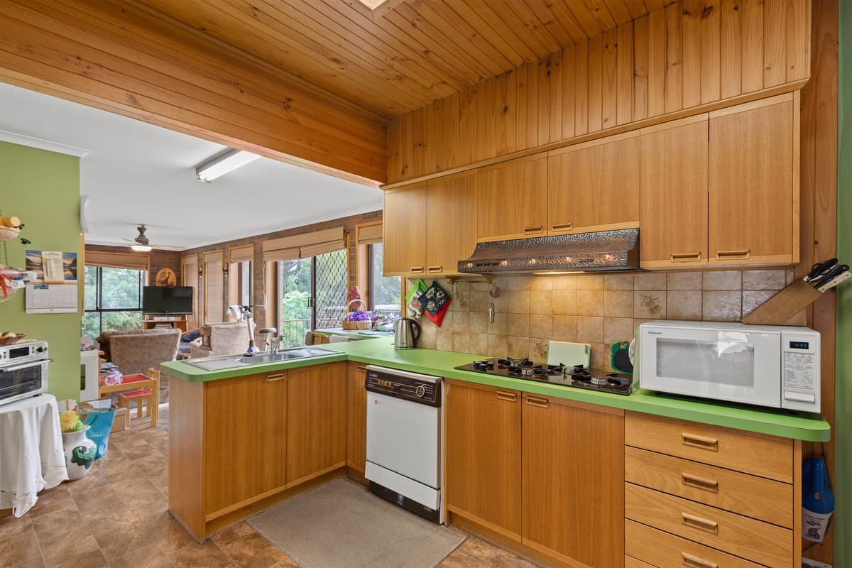 41 Clifton Street, ABERFELDIE VIC 3040, Aberfeldie - Thumbnail 4