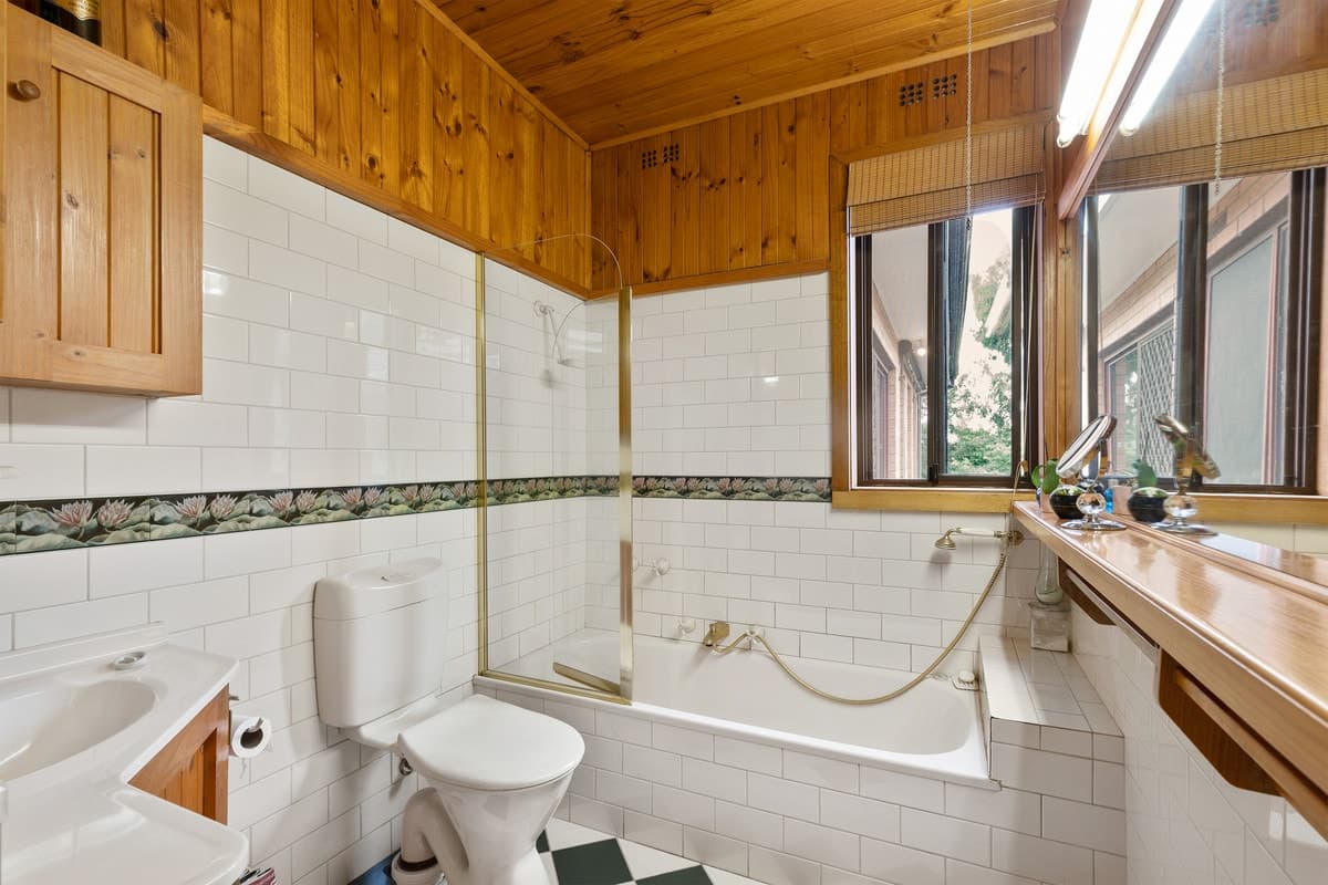 41 Clifton Street, ABERFELDIE VIC 3040, Aberfeldie - Thumbnail 5