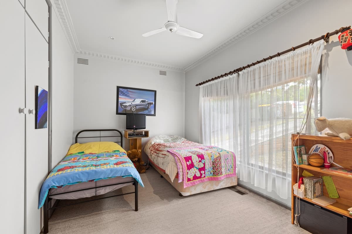 41 Clifton Street, ABERFELDIE VIC 3040, Aberfeldie - Thumbnail 6