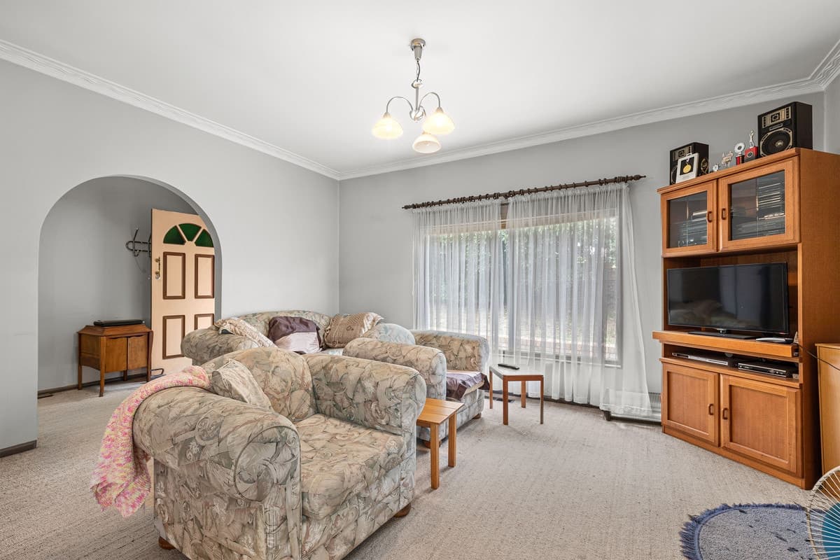 41 Clifton Street, ABERFELDIE VIC 3040, Aberfeldie - Thumbnail 7